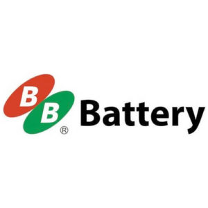 B&B Battery
