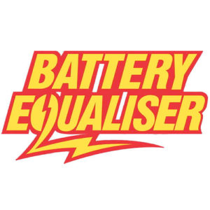 Battery Equaliser