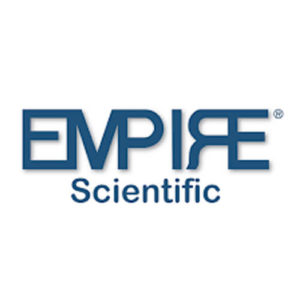 Empire Scientific