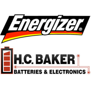 Energizer (HC Baker)