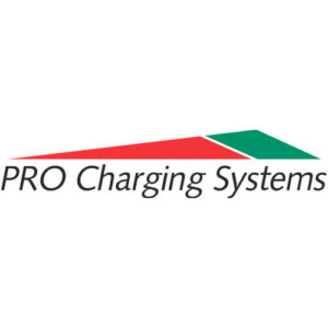 Pro Charging Systems
