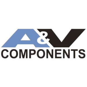 A&V Components