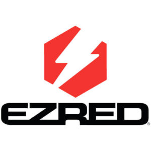 E-Z Red