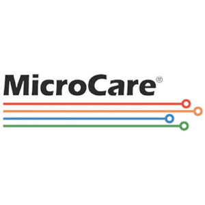 Micro Care