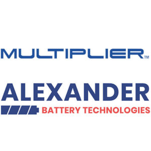 Alexander Technologies/Multiplier