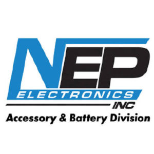 NEP Electronics