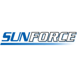 Sunforce Products Inc