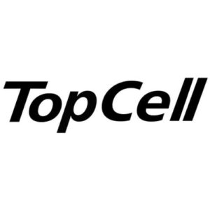 Topcell