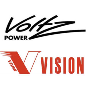 Voltz Power / Vision